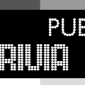 Click to enlarge thumbnail