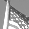 Click to enlarge thumbnail