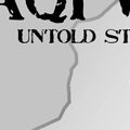 Click to enlarge thumbnail
