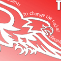 Click to enlarge thumbnail