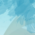 Click to enlarge thumbnail