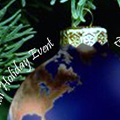 Click to enlarge thumbnail