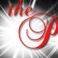 Click to enlarge thumbnail
