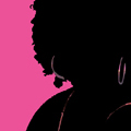 Click to enlarge thumbnail