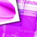 Click to enlarge thumbnail