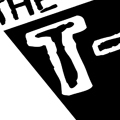 Click to enlarge thumbnail