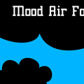 Click to enlarge thumbnail