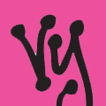 Click to enlarge thumbnail