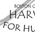 Click to enlarge thumbnail