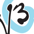 Click to enlarge thumbnail
