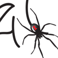 Click to enlarge thumbnail