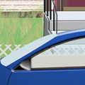 Click to enlarge thumbnail