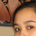 Click to enlarge thumbnail