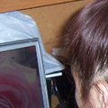 Click to enlarge thumbnail