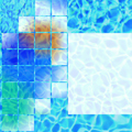 Click to enlarge thumbnail
