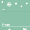 Click to enlarge thumbnail