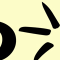 Click to enlarge thumbnail
