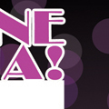 Click to enlarge thumbnail