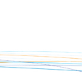 Click to enlarge thumbnail