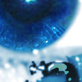 Click to enlarge thumbnail