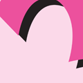 Click to enlarge thumbnail