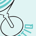 Click to enlarge thumbnail