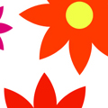 Click to enlarge thumbnail