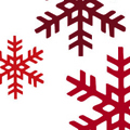 Click to enlarge thumbnail