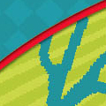 Click to enlarge thumbnail
