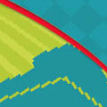 Click to enlarge thumbnail