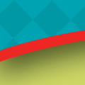 Click to enlarge thumbnail