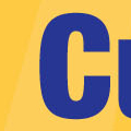 Click to enlarge thumbnail