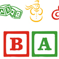 Click to enlarge thumbnail