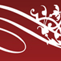 Click to enlarge thumbnail