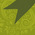 Click to enlarge thumbnail