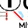 Click to enlarge thumbnail