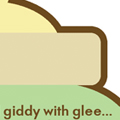 Click to enlarge thumbnail