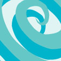 Click to enlarge thumbnail