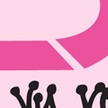 Click to enlarge thumbnail