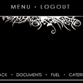Click to enlarge thumbnail