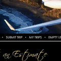 Click to enlarge thumbnail