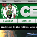 Click to enlarge thumbnail