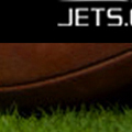 Click to enlarge thumbnail