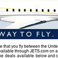 Click to enlarge thumbnail