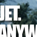 Click to enlarge thumbnail