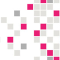 Click to enlarge thumbnail