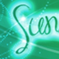 Click to enlarge thumbnail